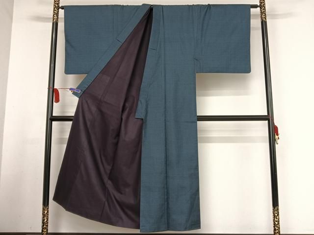 平和屋着物 男性