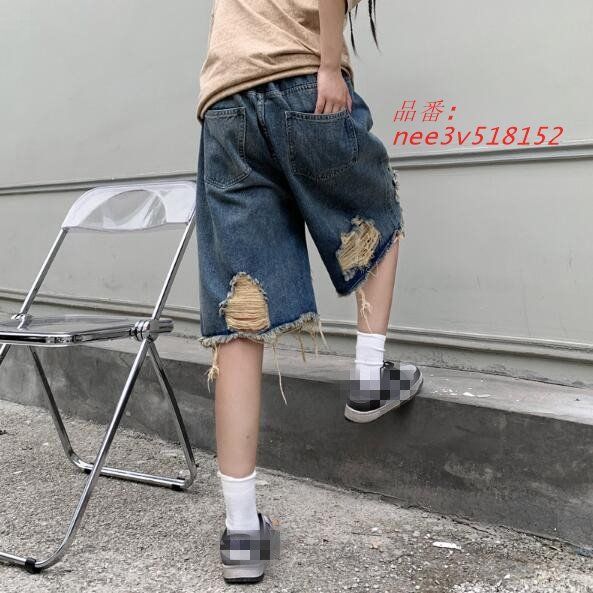 ダンス Y2K
