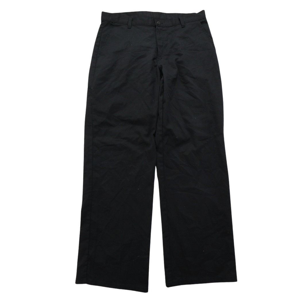 古着卸 ディッキーズ Dickies パンツMIX 7枚セット メンズ 34 36 ワークパンツ ストレート 古着 NB9731