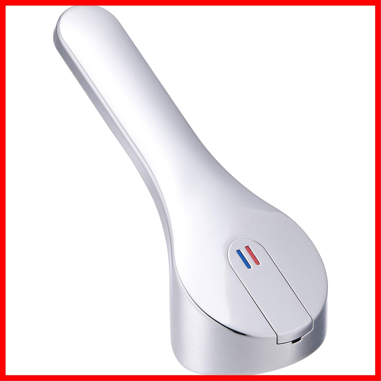 【人気商品】水栓用レバーハンドル部 INAX A-6772 LIXIL(リクシル)