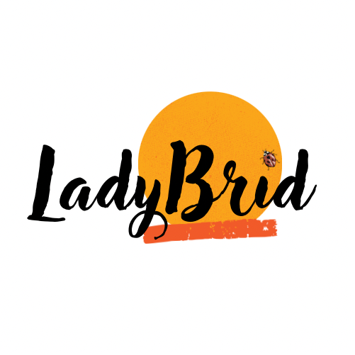 LadyBird - メルカリShops