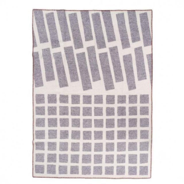 スタルク シンプル