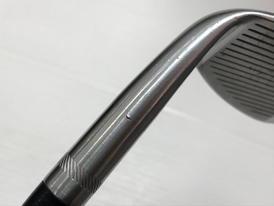 最短翌日発送】ボーケイ SM5 ツアークローム | 58 | S200