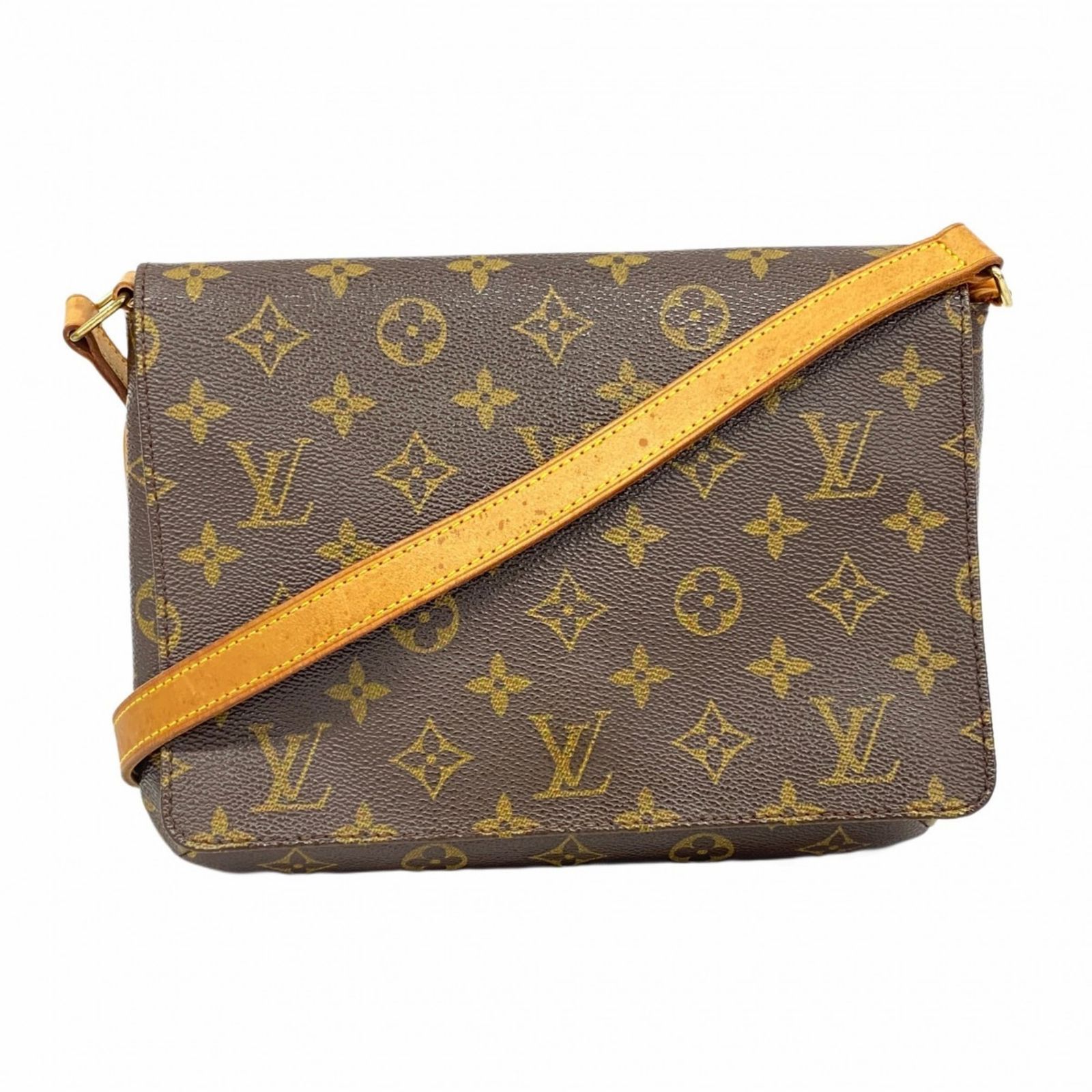 ルイ・ヴィトン(Louis Vuitton) ルイ・ヴィトン ショルダー