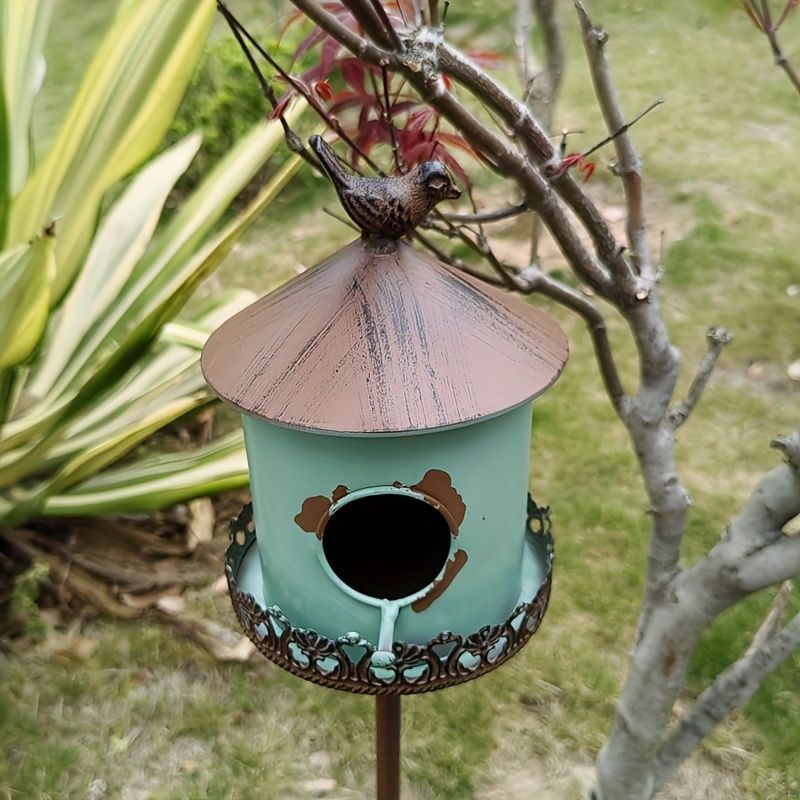 ヴィンテージ風