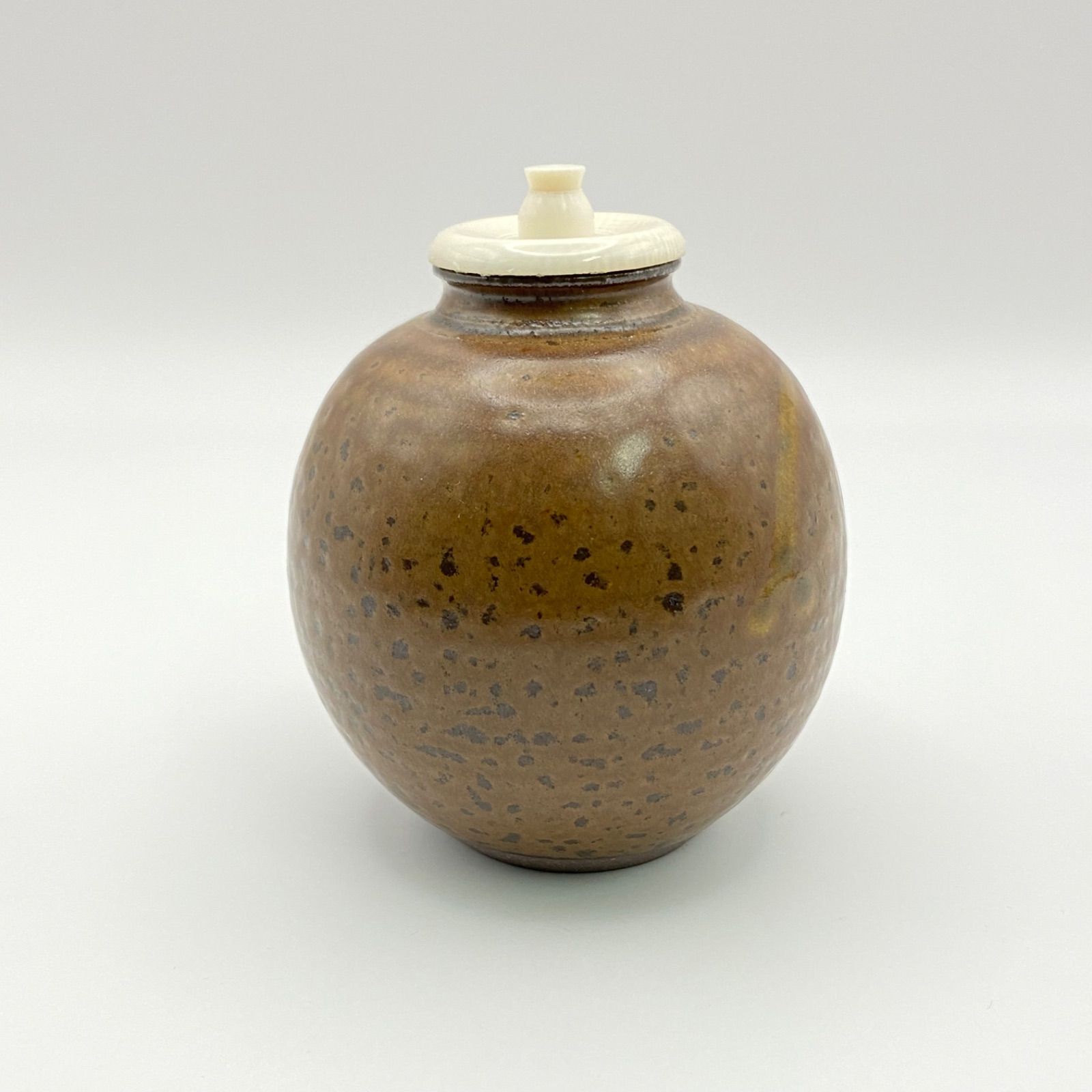 新古