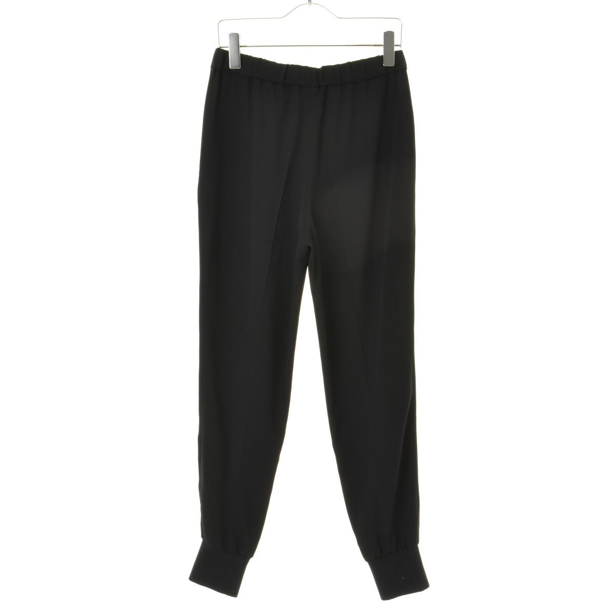 MUSEdeDEUXIEMECLASSE】21SS 21030500408010 EDEN リブパンツ