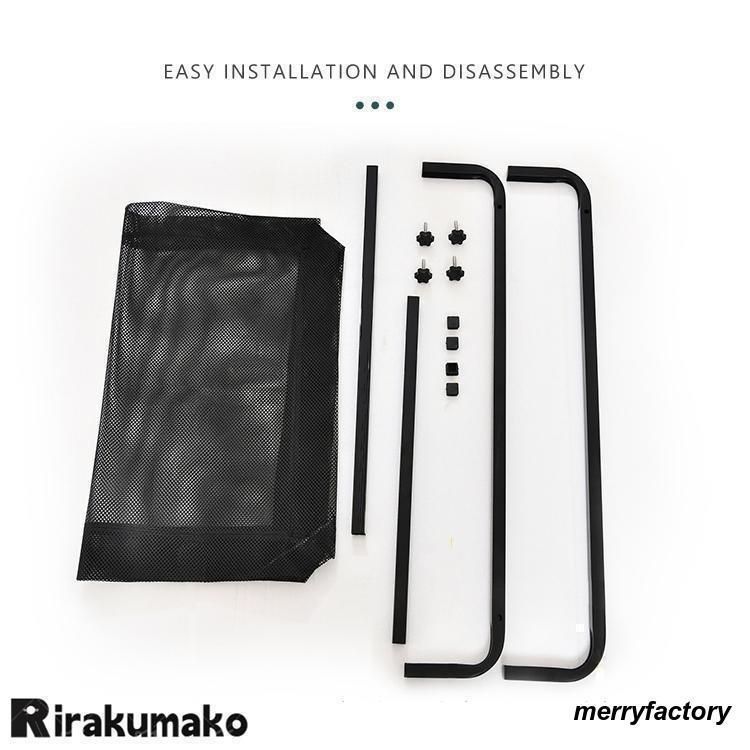 ペットベッド 5