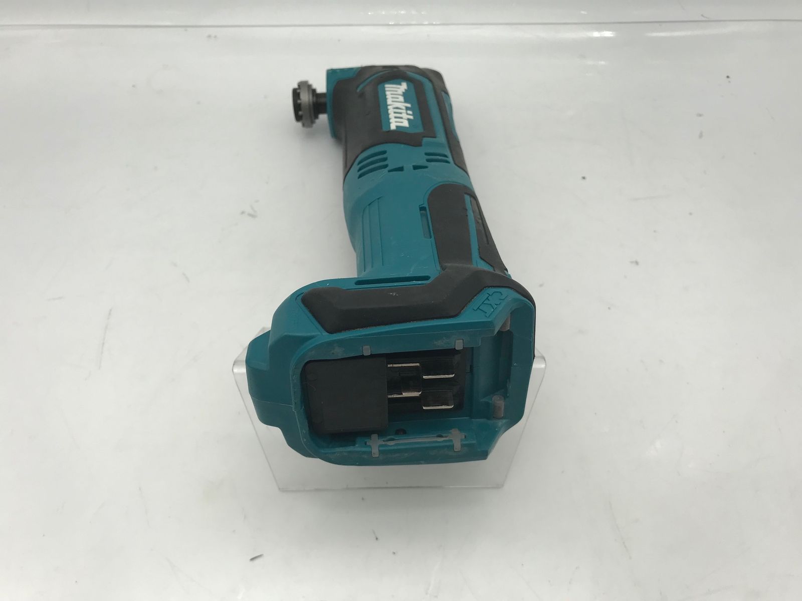 Makita|マキタ