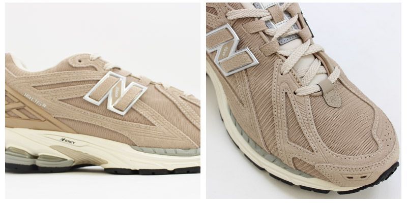 NewBalance ニューバランス スニーカー ランニング シューズ 1906R M1906RW  ：n24