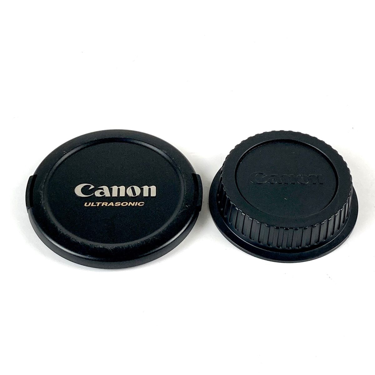 Canon EF35-350mm F3.5-5.6L USM 付属品完備 EF35-350mm F3.5-5.6L USM 中古価格比較 - 価格.com