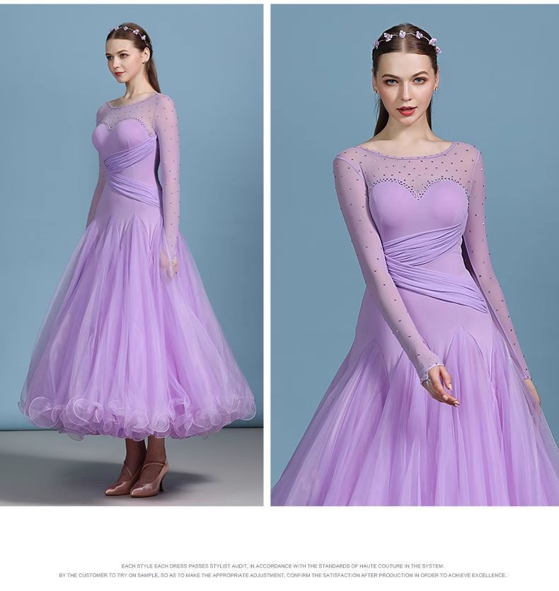 25年 プロ仕様