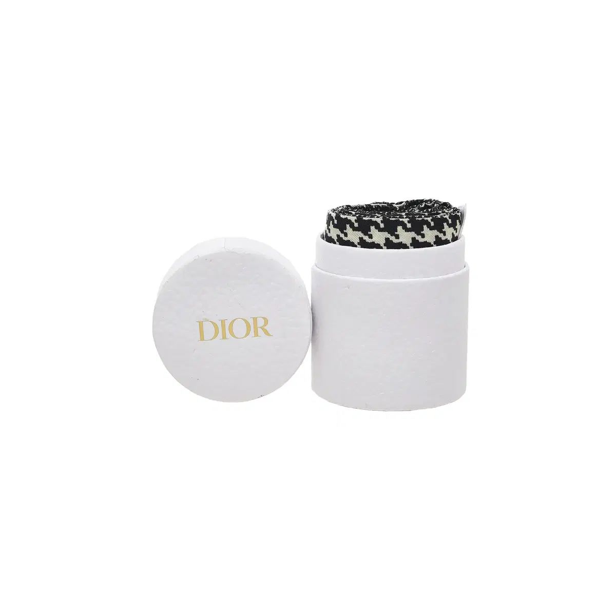Dior(ディオール) ツイリー ミッツァ スカーフ - メルカリ