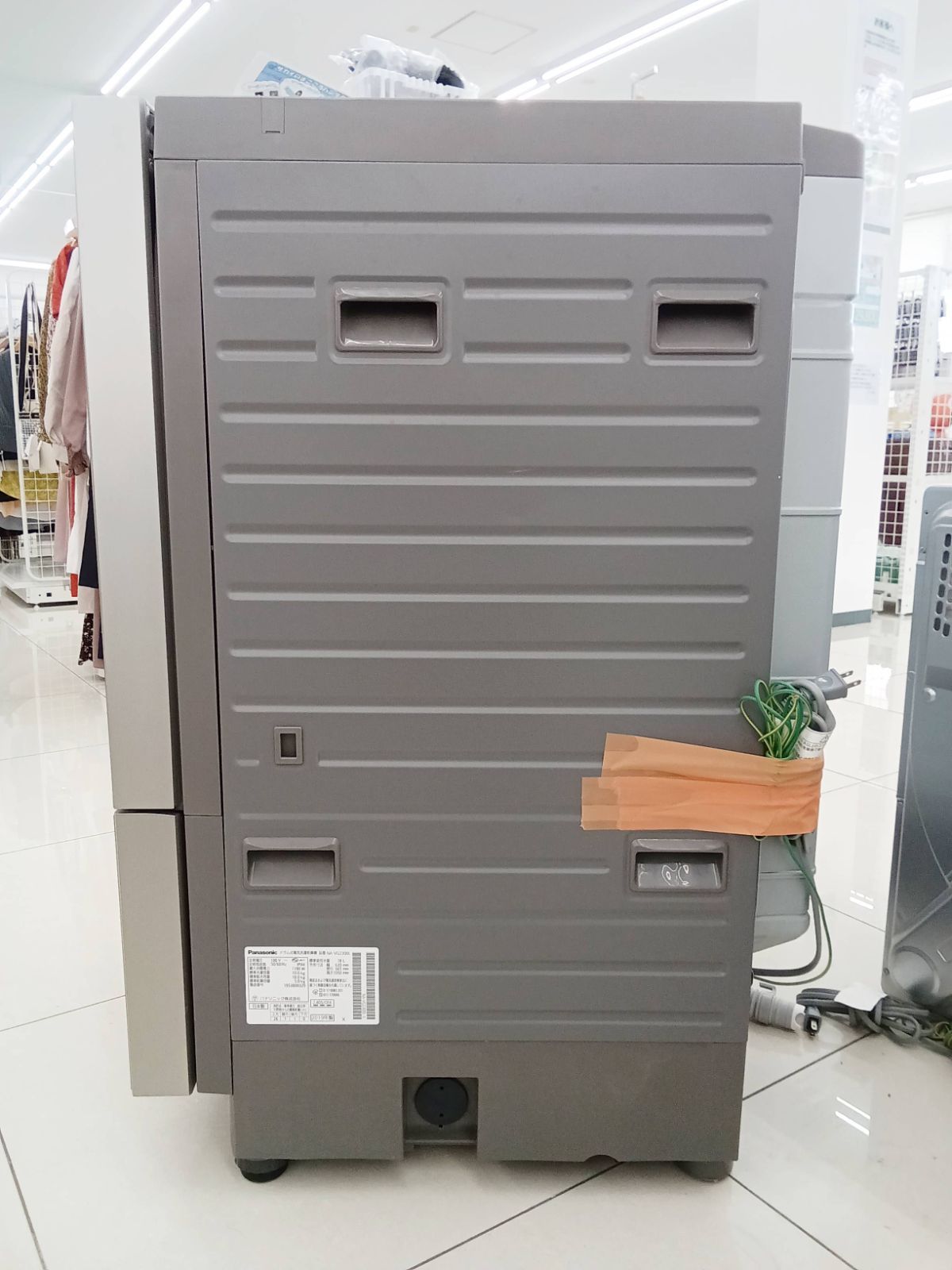 10.0kg|5.0kg H355