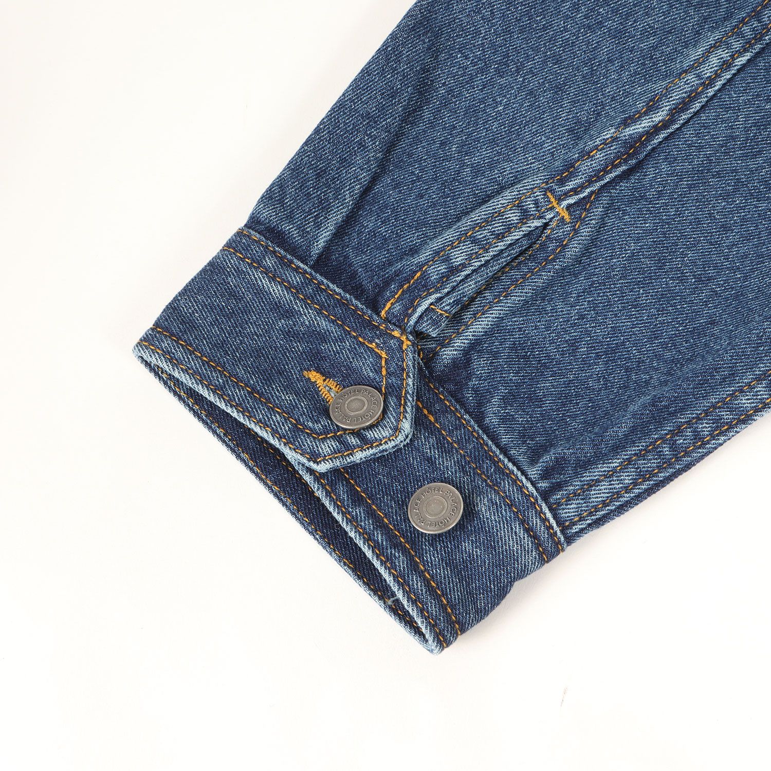新品】NANO UNIVERSE ナノユニバース ジャケット サイズ:L / 25SS 