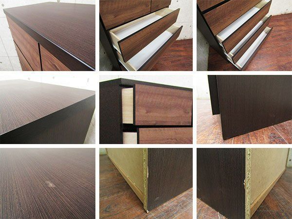 展示品 SUNWOODY⁄サンウッディ □展示品□SUNWOODY/サンウッディ□高級□