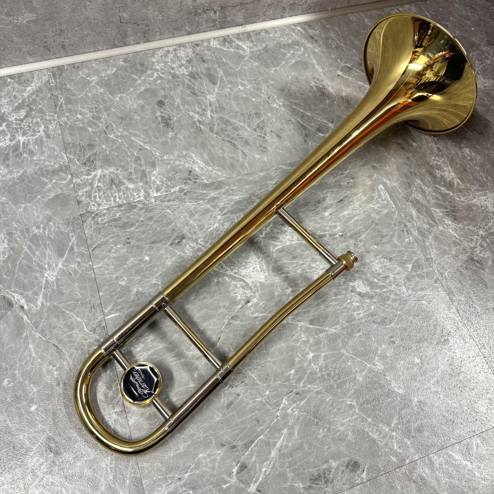 KernTner ケルントナー