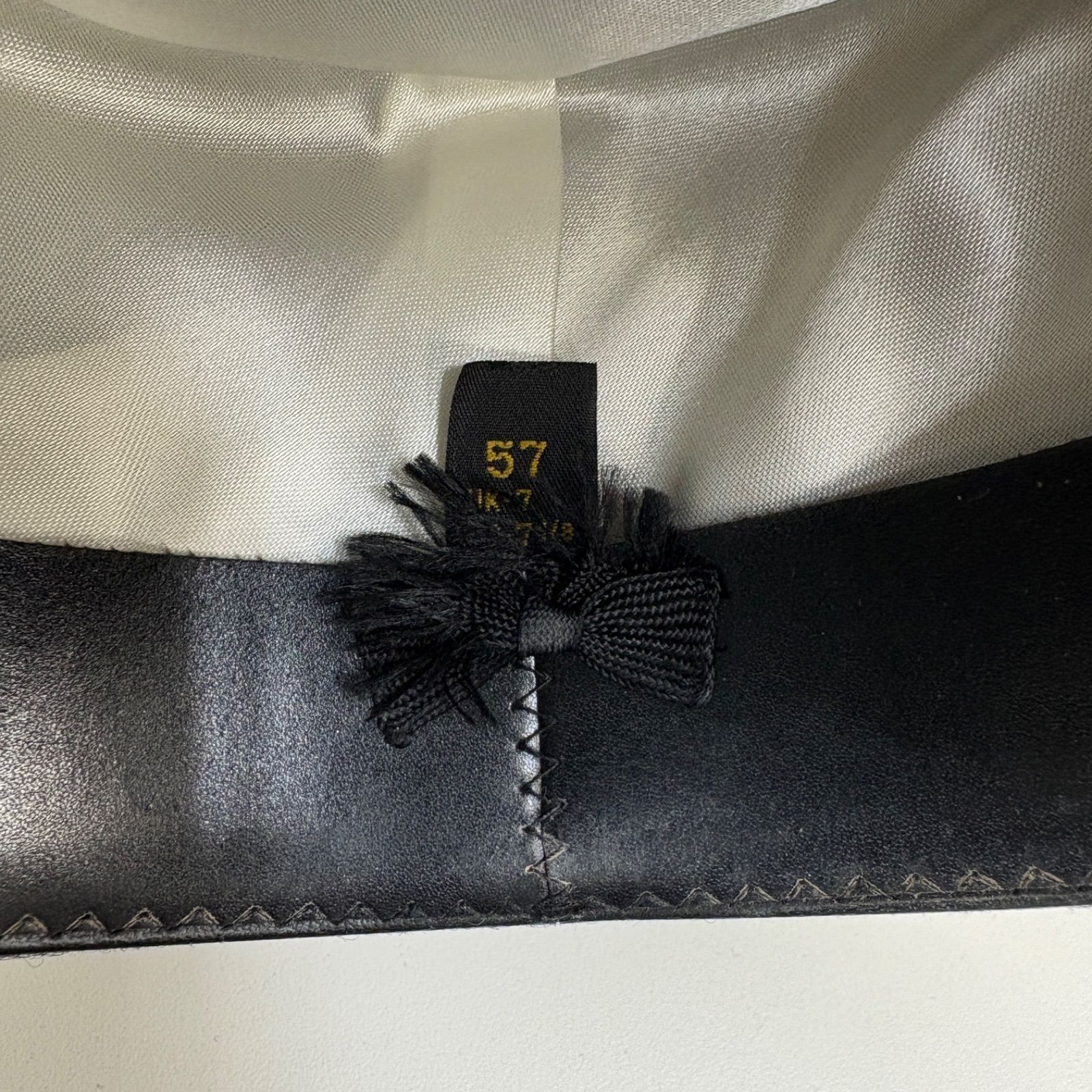 コルドベス フラメンコ