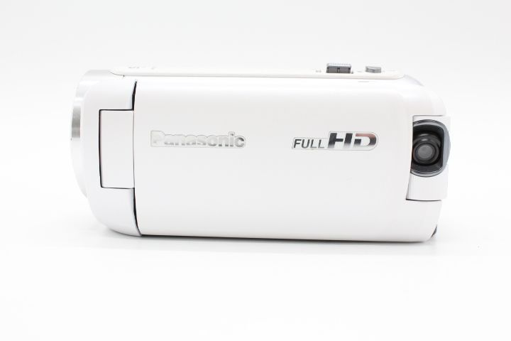 HC-W590M-W
