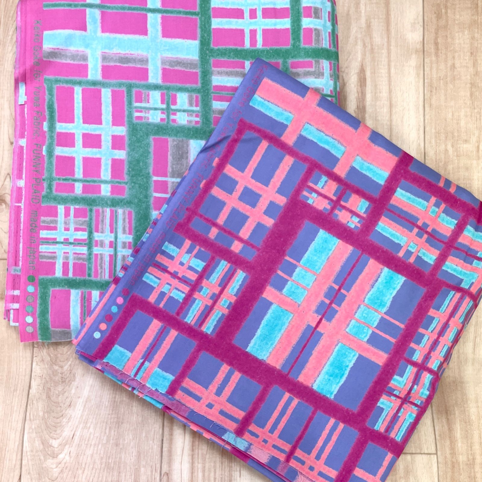 生活骨董 九谷焼 金彩赤絵九谷 板山造 組物鉢