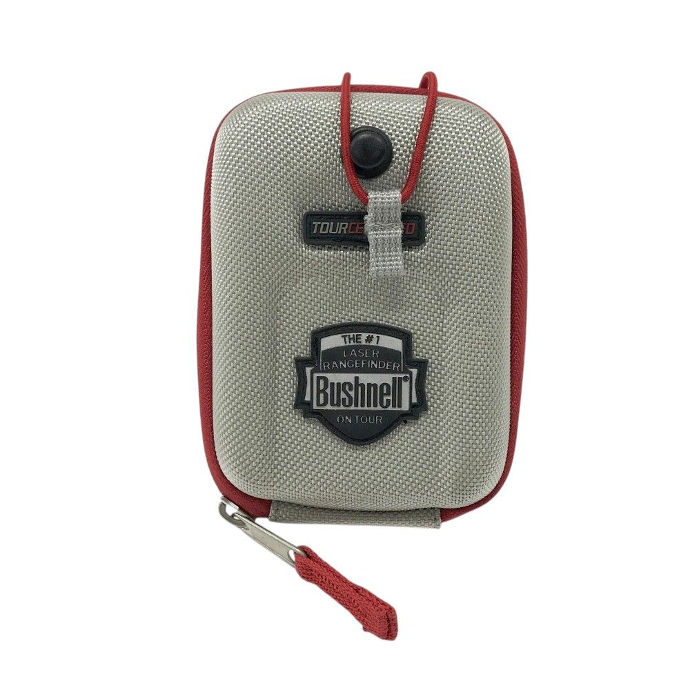 240101508904 ゴルフウェア