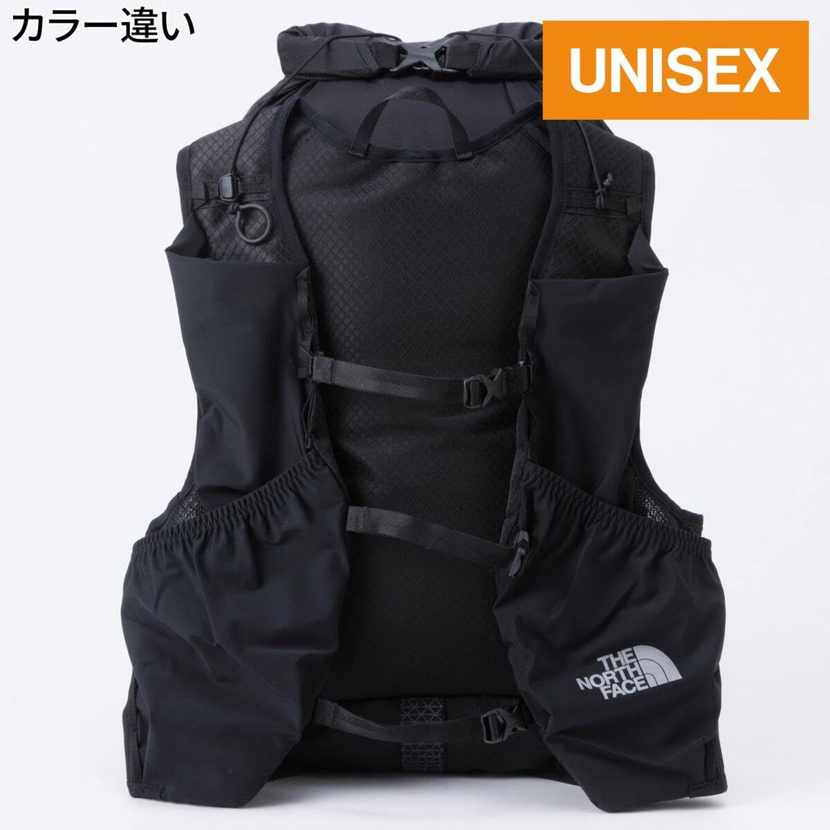 THE NORTH FACE TR Rocket ブルーモス M ブルーモス M