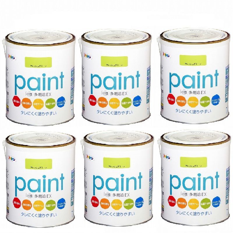 タミヤ 最高 QDシューティングスター スペアボディ ダッシュ四駆郎