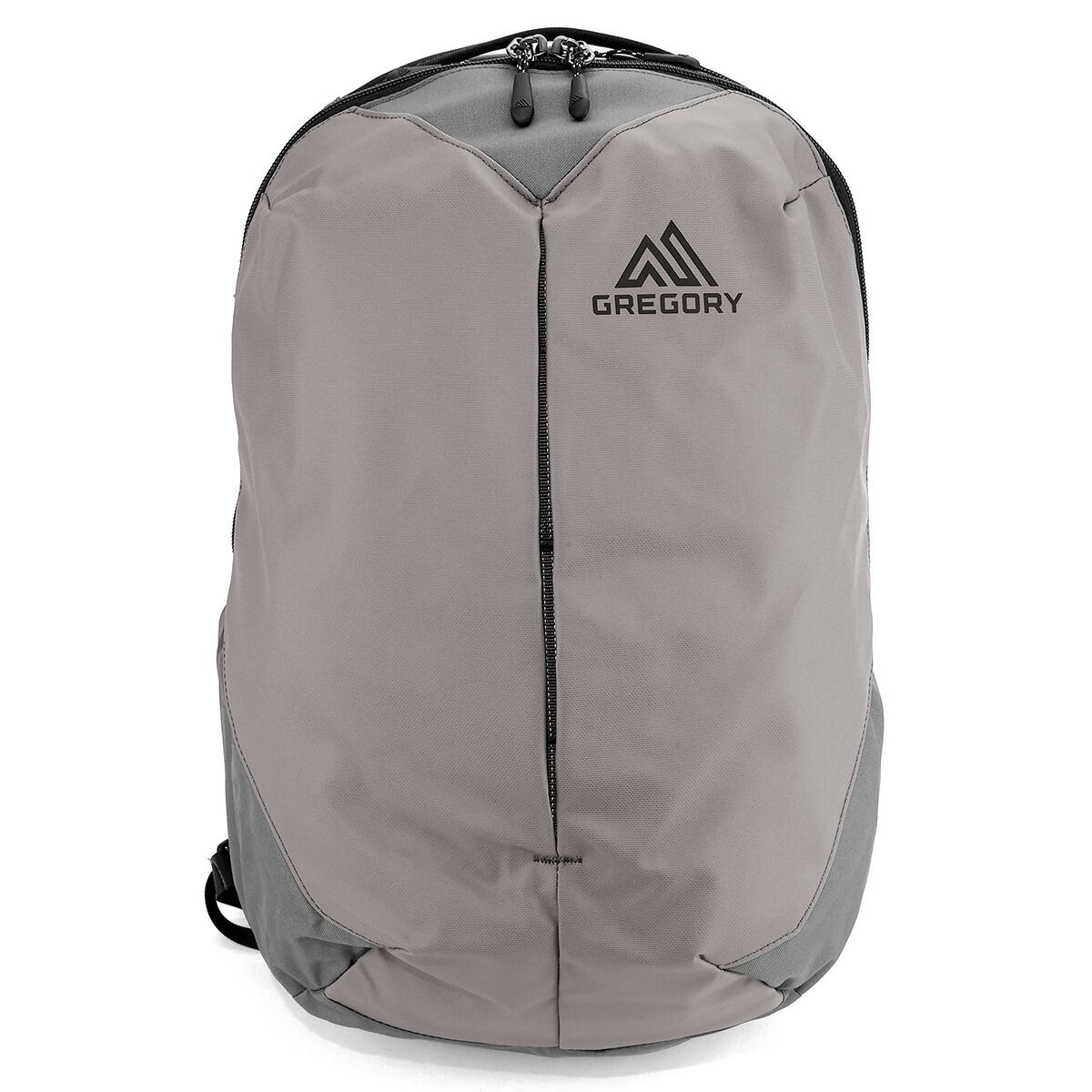 快適睡眠✨グースダウン使用 マミー型寝袋 ダウンシュラフ オレンジ