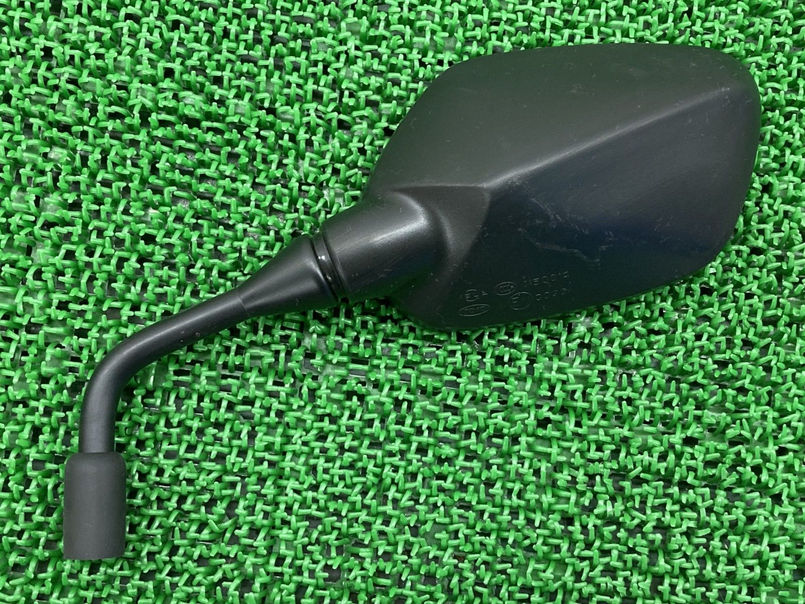 中国宜興 朱泥 切株 筆筒 筆立 書道 陳鳴遠 骨董品