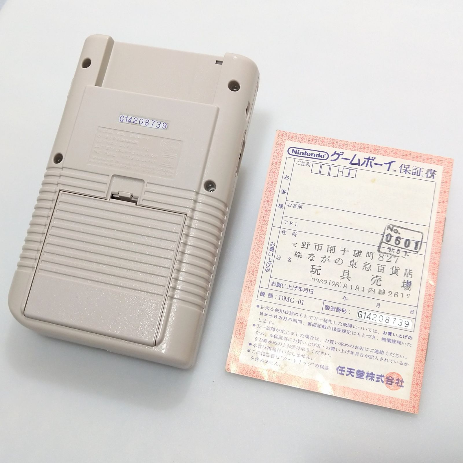 Nintendo Switch - 【ほぼ未使用、保証半年以上、即配送手続】NINTENDO Switch Lite ほぼ未使用、保証半年以上、即配送手続】NINTENDO Switch Lite