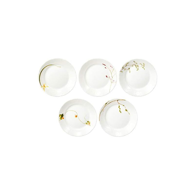 食器セット 里花暦