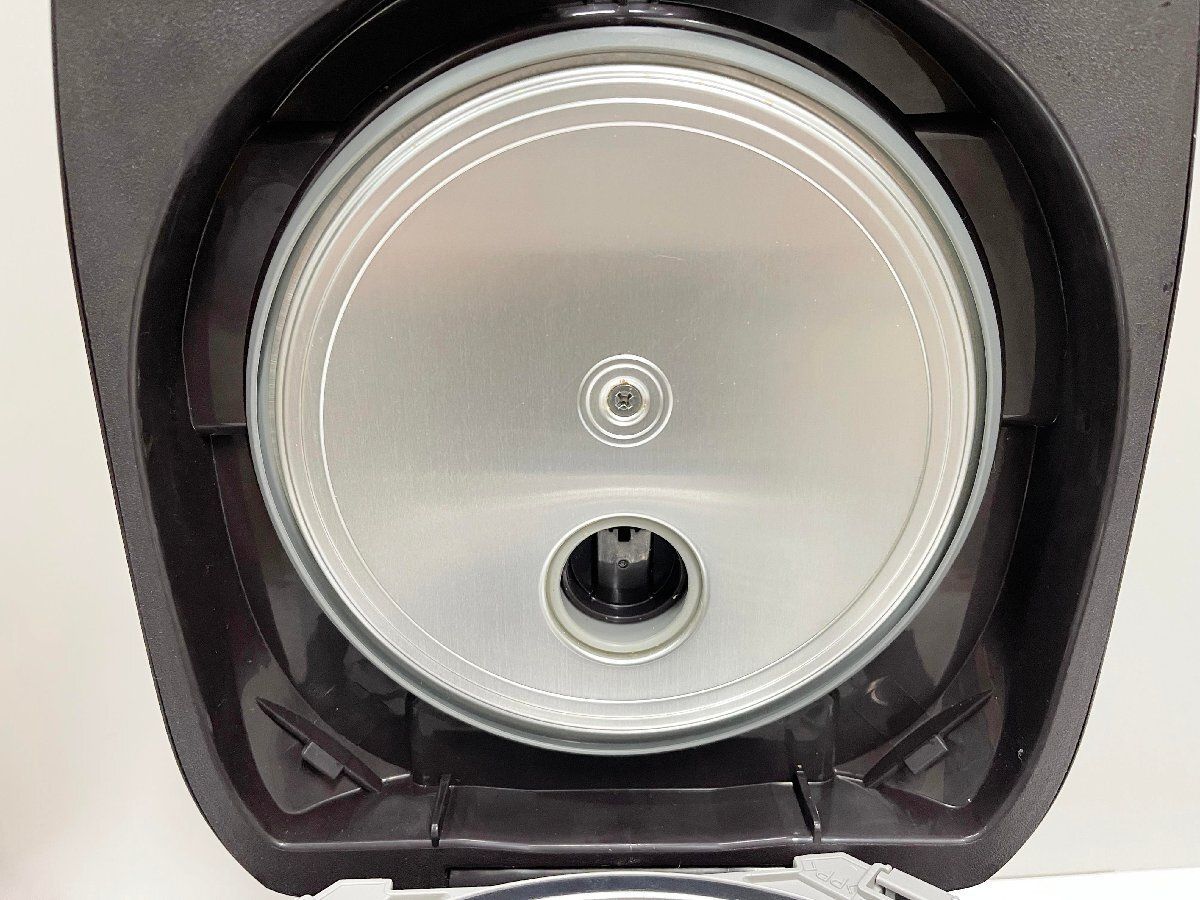 参考定価約2.4万円 他1113