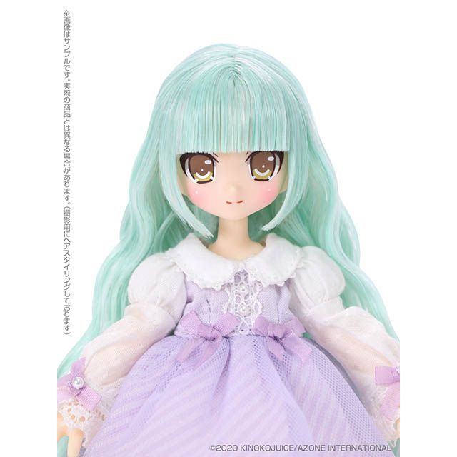 ONE PIECE FILM RED』WCF PREMIUM vol.1 情報 | bird BLOG