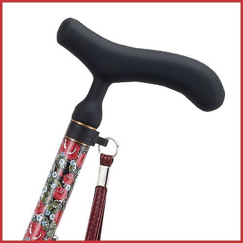 たまごかけごはん)様専用 4.8ファイナルギヤセット お買い得品 ZN6 美品