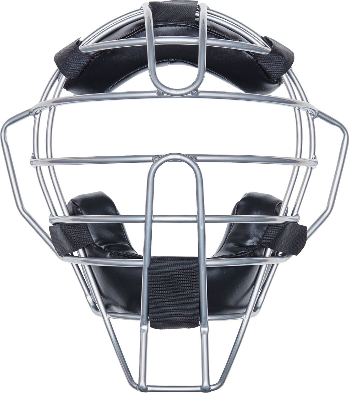 中古ローリングス(Rawlings) 7つセット 両耳少年野球ヘルメット中古