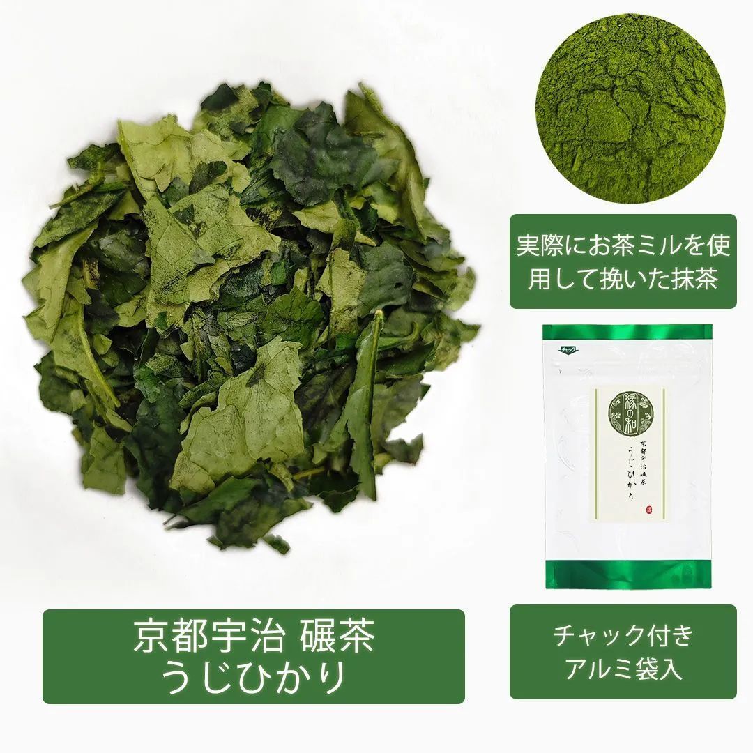 POLEX TEA GRINDER お茶ミルⅡ ポーレックス お茶ミル2 PORLEX TEA GRINDER 2 | 新着 | plywood