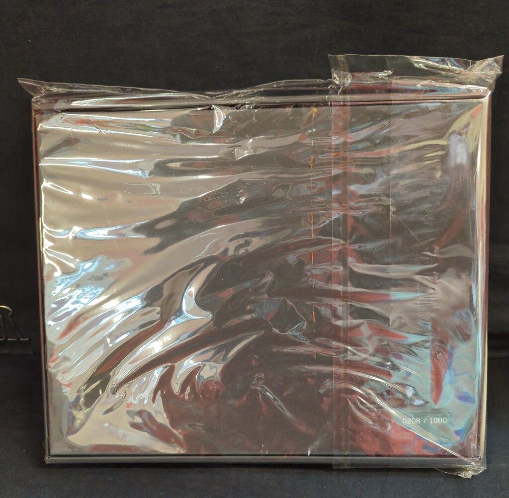 KAGOME エヴァンゲリオンｘ野菜生活100 20周年コラボキャンペーン EVENGELION CUTLERY