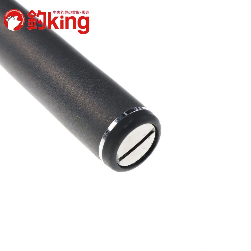 ダイワ 制覇エアマスター AGS 1.5-53 /W312L 美品 メジナ クロ 黒鯛  