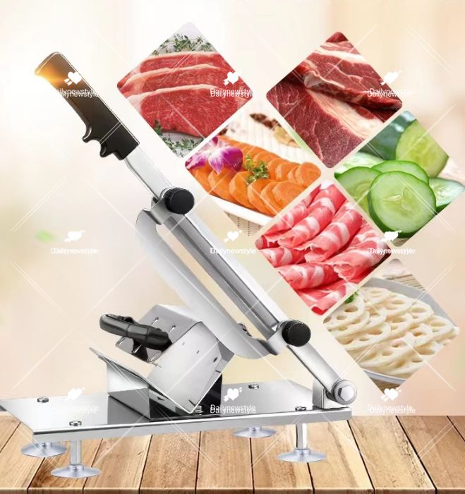 新品】手動式 キャベツスライサー キャベツくん キャベツくん