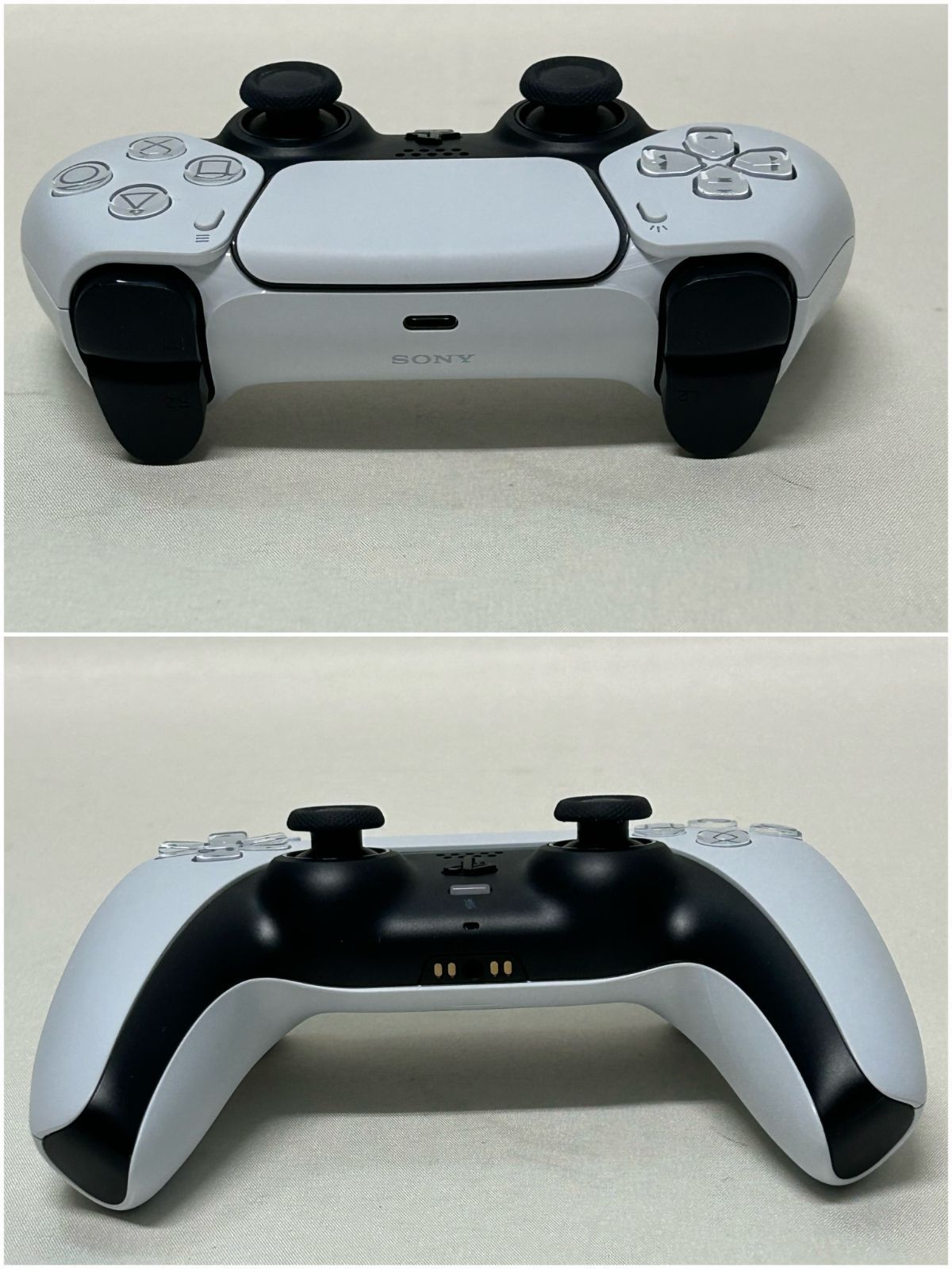 CFI-2000A01