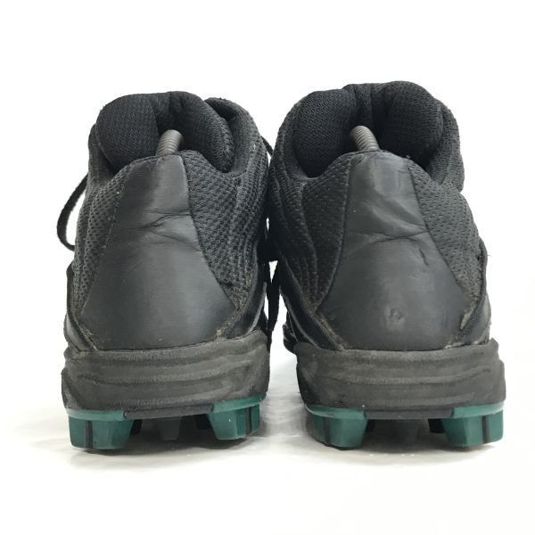 希少/イチローモデル☆アシックス/asics☆ICHIRO/GTS51C/野球/スパイク