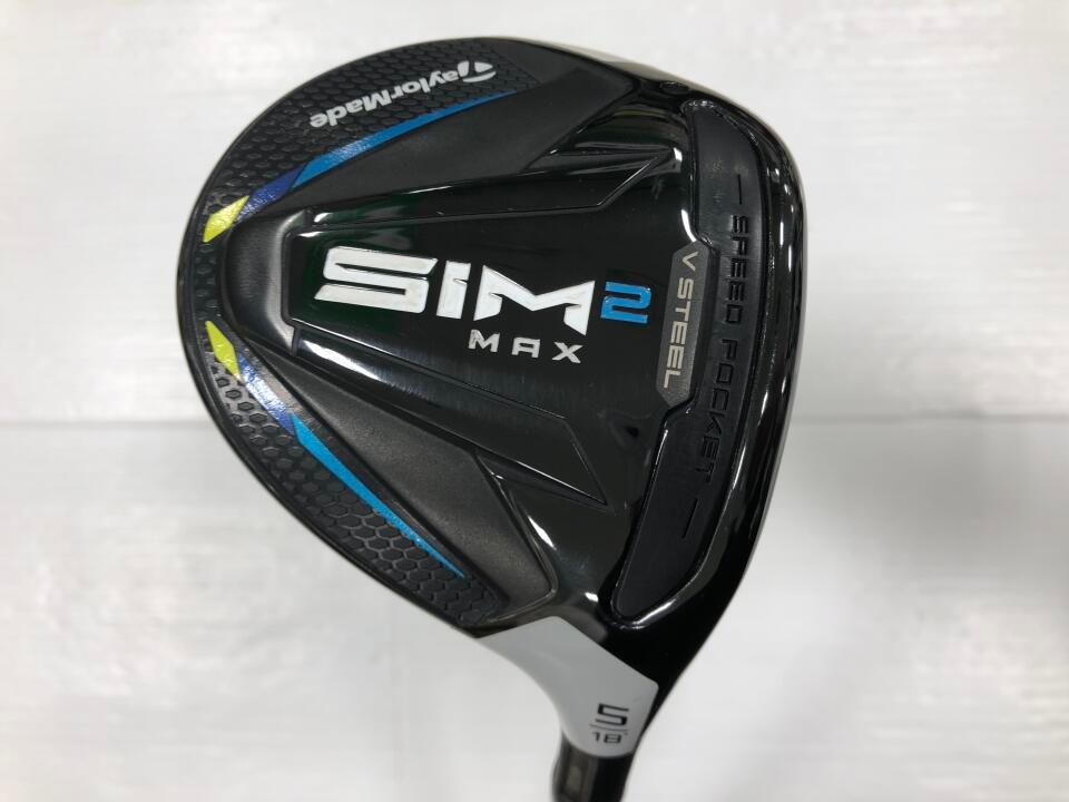 最短翌日発送】SIM2 MAX | 18 | R | TENSEI BLUE TM50(SIM2 最短翌日発送】SIM2 MAX | 18 | R | TENSEI BLUE TM50(SIM2