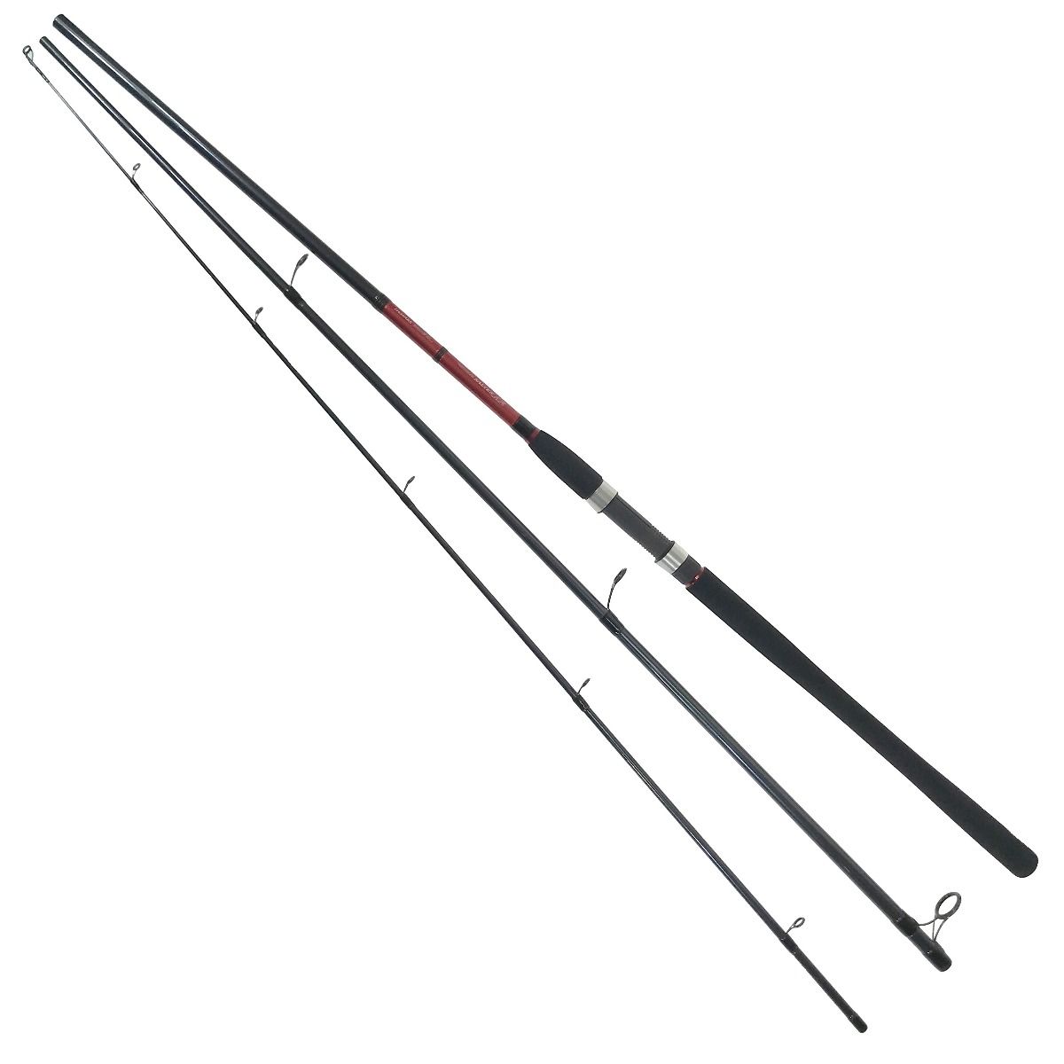新品Daiwa SALTES AR 116MHRS 楽天市場】グローブライド DAIWAソルティス AR-X 116MHRS SALTES