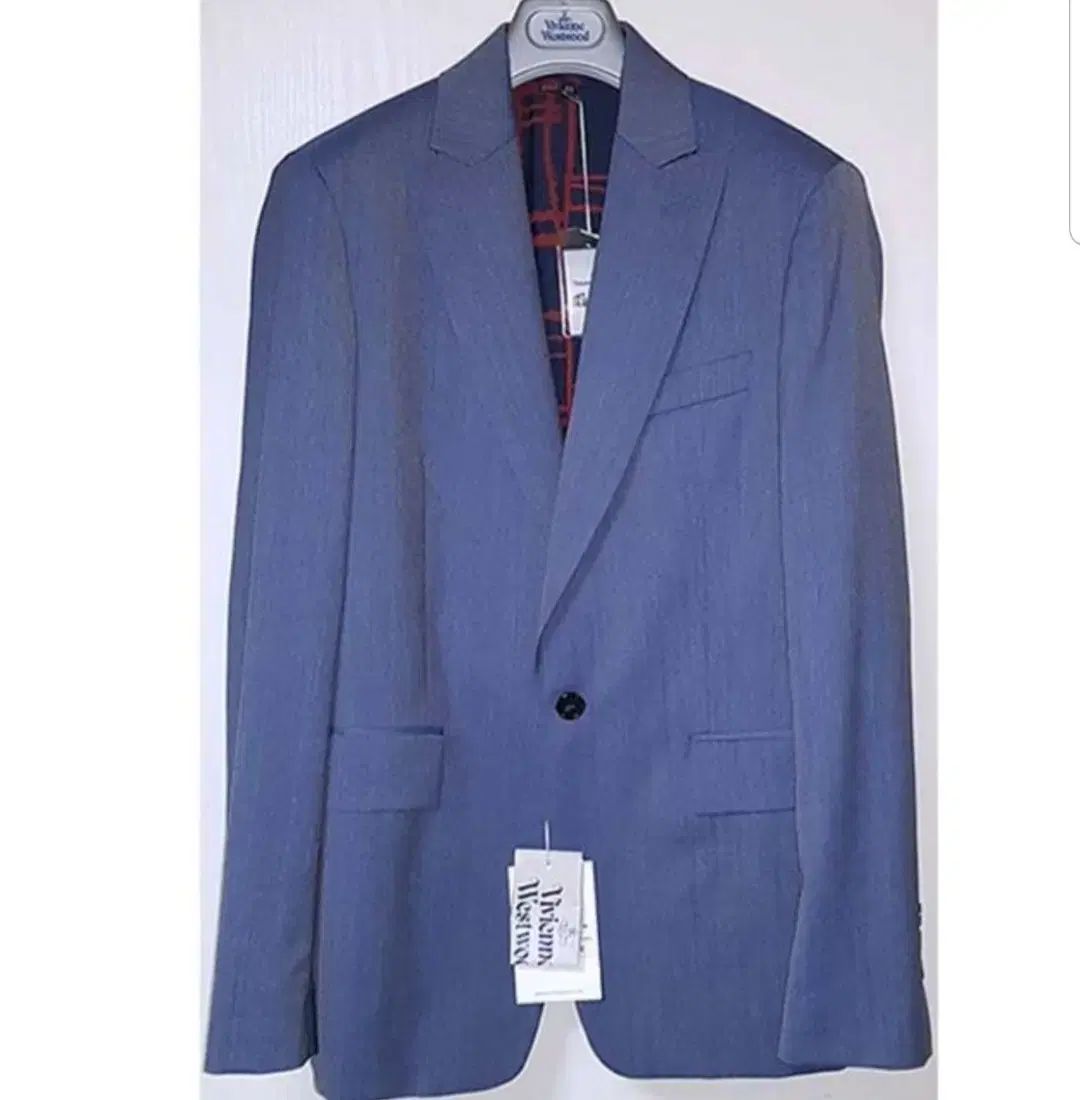 新品 Vivienne Westwood(ヴィヴィアン・ウエストウッド