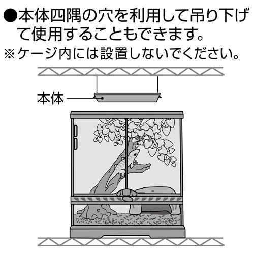 GEX