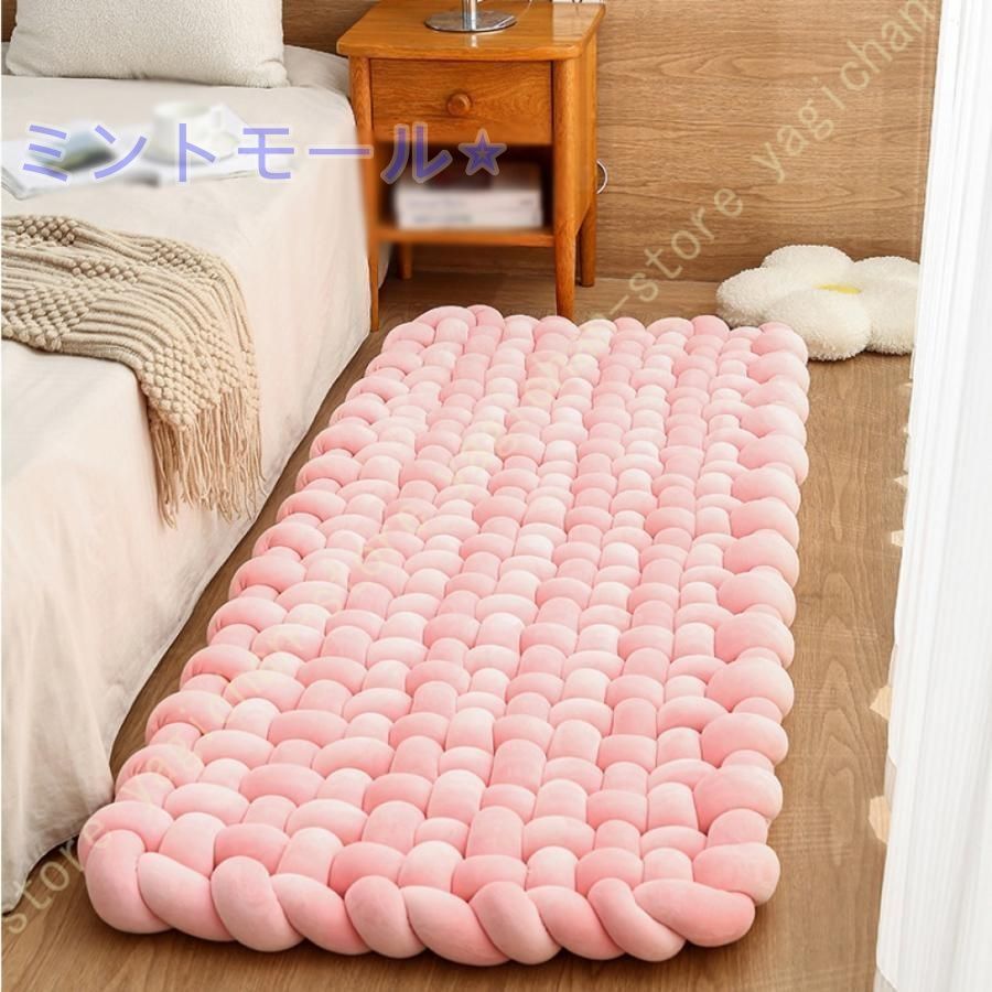 赤字価格！ソファ ソファベッド フロアソファ コンパクト ローソファ