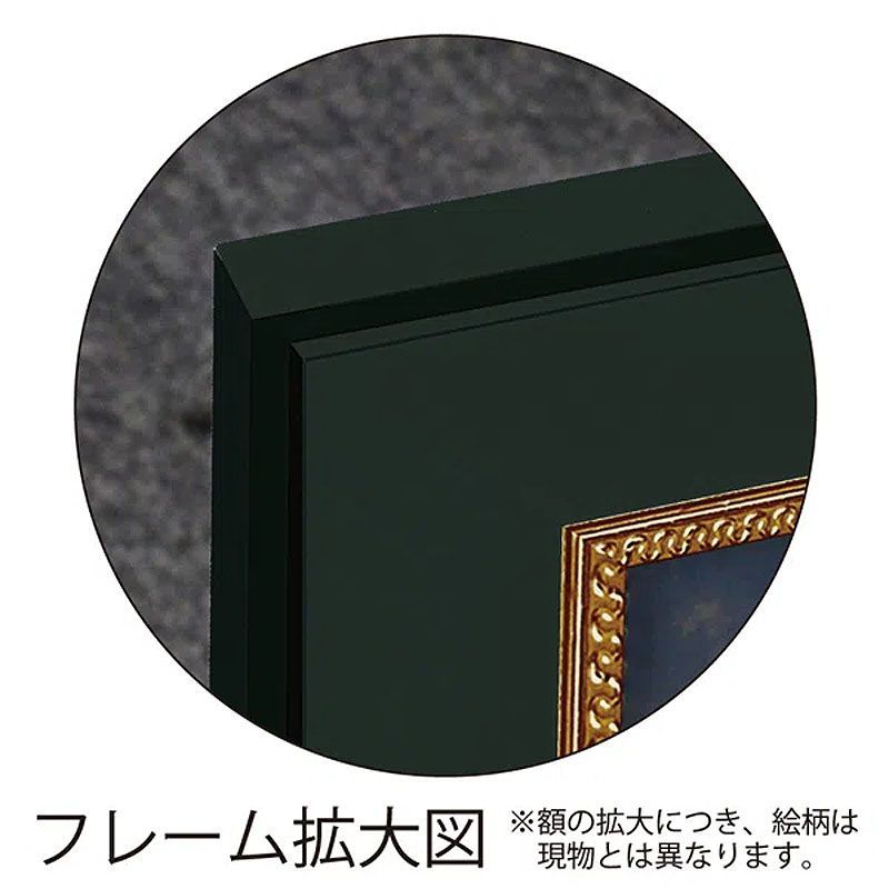 ポスター インテリア
