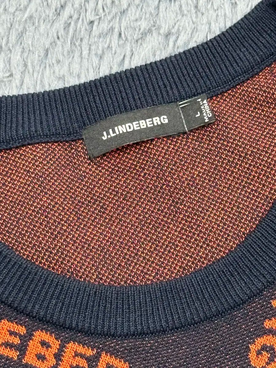 ニット 最新バージョン