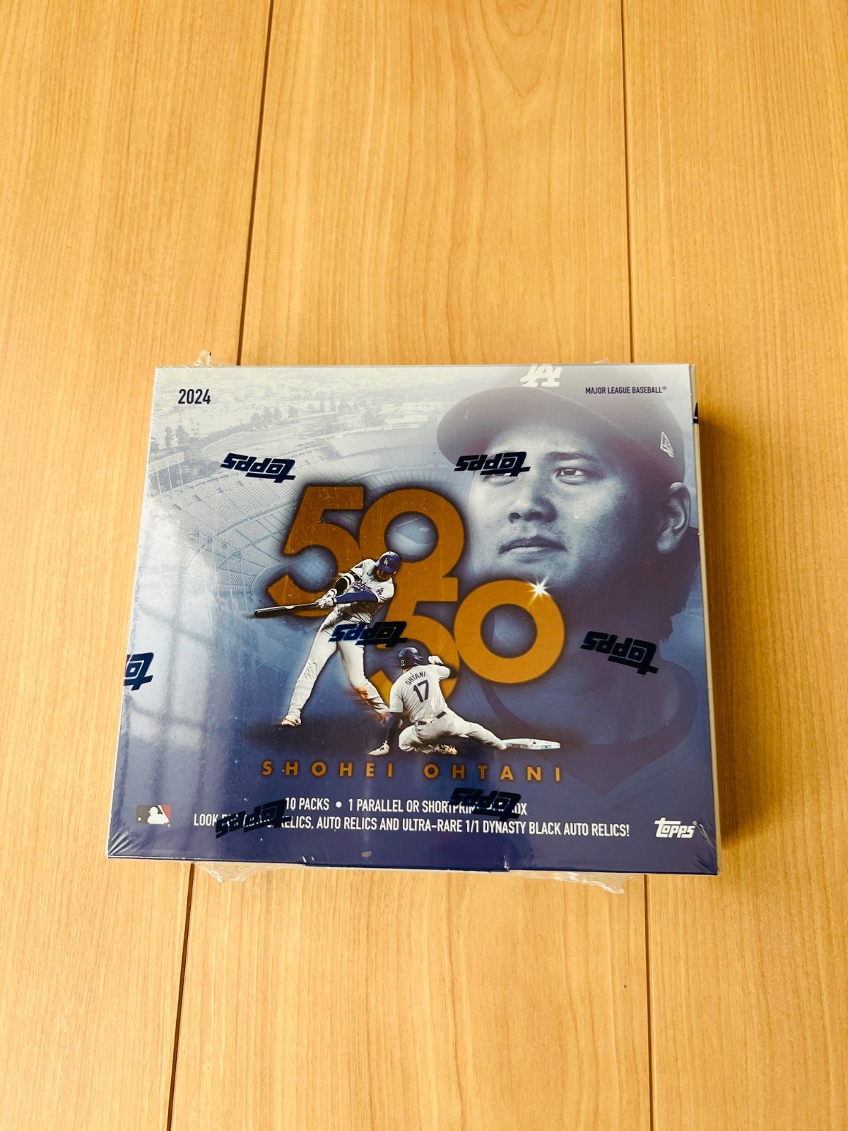 SHARP シアターバーシステム Model HT-SB60 横138㎝高7㎝ Sharp HT