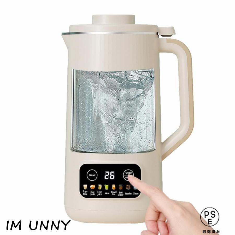 アンティーク　小物収納　天然木　小さくミニマルでカワイイ！　古道具　JAPAN アンティーク 小物収納 天然木 小さくミニマルでカワイイ！ 古道具 JAPAN